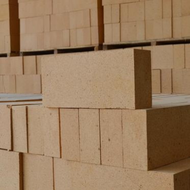 四季火耐材廠 粘土質耐火磚,高鋁質耐火磚,輕質耐火磚等各種材質規格齊全