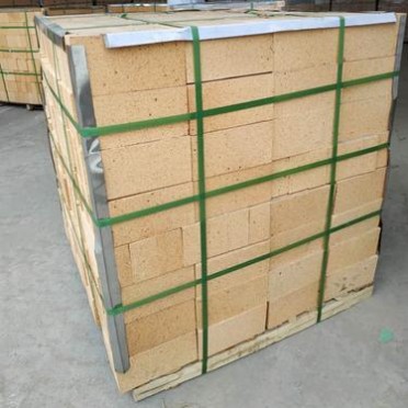 豫企耐材 耐火耐磨粘土磚 耐火材料 供應粘土磚 耐火磚**從優