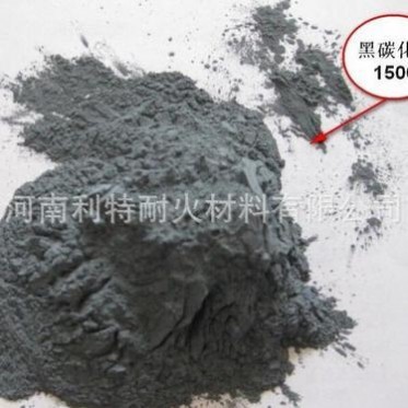 專業生產 利特磨料磨具 品種齊全 黑碳化硅 粒度砂 P180