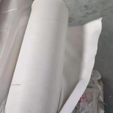 廣歐硅膠防火布-電焊防火布-電焊防火布滌綸阻燃布-廠家-價格合理