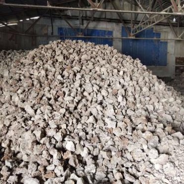 鎂砂 耐火材料 廠家  歡迎新老客戶來電