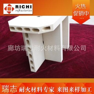 行業** 臺盆支架，馬桶支架 質高價廉 歡迎訂購**從優