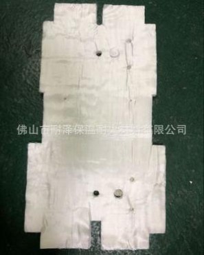 供應五金，電器，熱咖啡壺，小型烤箱保溫棉，隔熱棉，耐溫棉