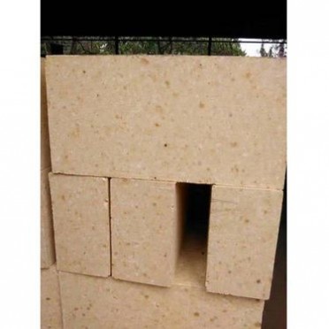 耐火材料,粘土磚 輕質粘土磚 隔熱耐火磚,耐火磚