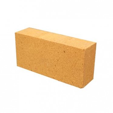 粘土磚,河南粘土磚磚廠家,價格優,耐高溫