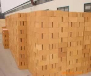 粘土耐火磚，高鋁質耐火磚，輕質耐火磚，不定型耐火磚