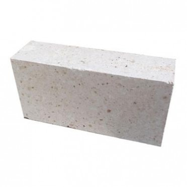 廠家 焦爐炭化室爐頭用優質高鋁磚 福源廠家定制優質高鋁磚