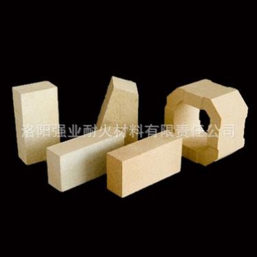 特級高鋁磚 一級高鋁磚 二級高鋁磚 三級高鋁磚