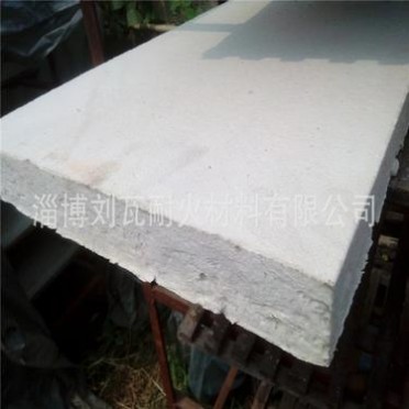 廠價供應優質硅酸鋁巖棉氈 硅酸鋁耐火纖維氈 硅酸鋁卷氈