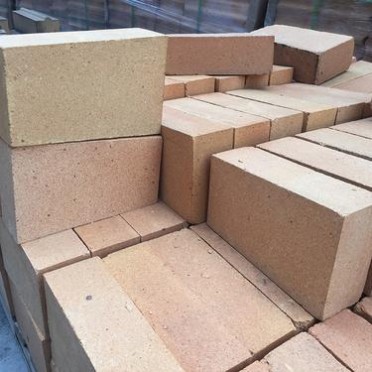 科瑞供應 循環流化床鍋爐用耐火粘土磚 廠家供應電廠鍋爐用高品質耐火粘土磚 品相好 **   **從優 高品質粘土磚