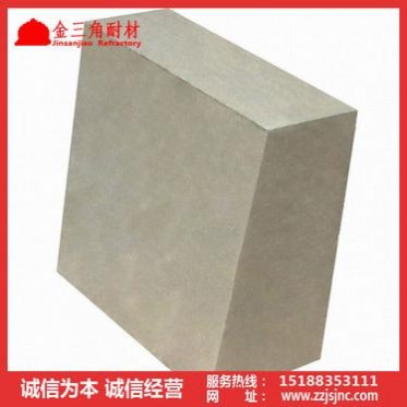 供應磷酸鹽結合磚、特種窯爐用耐火磚、耐磨磷酸鹽磚批發耐火度高