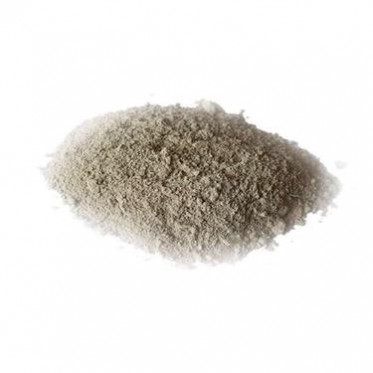 耐火澆注料 高鋁澆注料 高強耐磨澆注料生產廠家