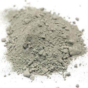 澆注料廠家  澆注料剛玉耐磨澆注料 剛玉莫來石澆注料