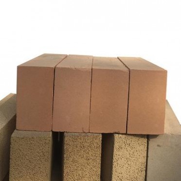 隔熱保溫磚工廠 粘土異型保溫磚來圖加工 輕質粘土保溫磚 高溫窯爐保溫層用粘土輕質磚 輕質保溫隔熱磚