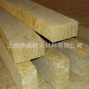大量銷售 巖棉管 高品質巖棉管 巖棉管定制