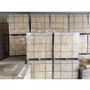 高鋁磚,抗剝落高鋁耐火磚 水泥窯用高鋁磚 耐高溫高鋁磚廠家_抗剝落高鋁磚