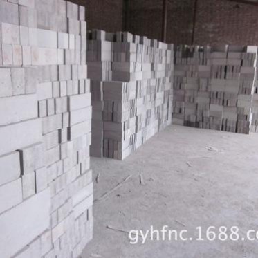 磷酸鹽磚價格-生產磷酸鹽磚-回轉窯磷酸鹽磚規格