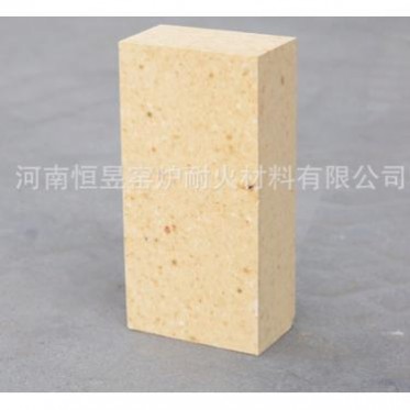 廠家高鋁磚,一級高鋁磚,高鋁聚輕磚,輕質高鋁磚