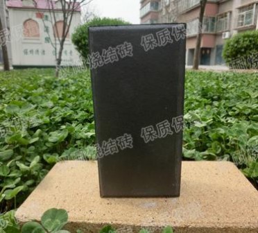北京懷柔燒結磚供應