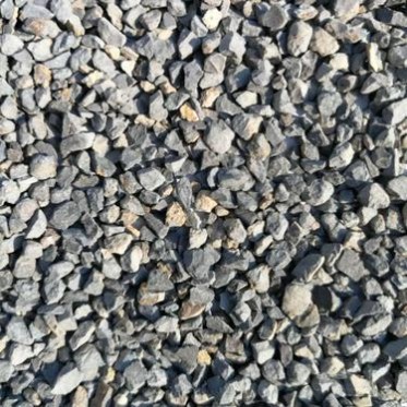 嵩峰 廠家供應耐高溫耐磨性剛玉澆注料 不定型耐火材料 耐火澆注料 價格實惠，可按需求定制