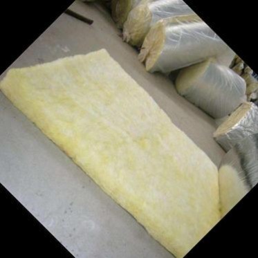 離心玻璃棉 A級防火玻璃絲棉 玻璃棉氈 玻璃纖維保溫棉 炎達 超細 玻璃絲棉 現貨供應