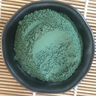 廠家  金剛砂耐磨地坪材料  水泥地坪耐磨材料