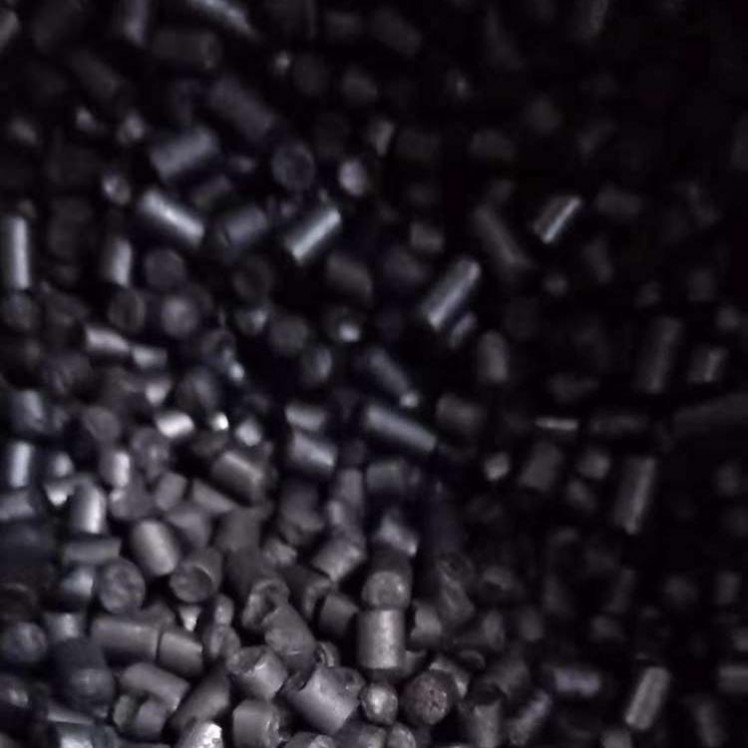 熱銷**全石墨化碳棒增碳劑 全石墨化增碳劑 歡迎咨詢永鑫