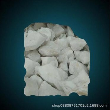 廠家供應石英砂 石英粉 普通石英砂濾料 石英砂廠家