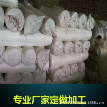 玻纖布廠家直供玻璃纖維布 承接定制玻纖布保溫玻璃絲布
