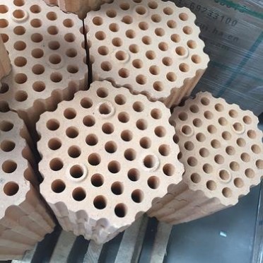 科瑞供應耐火粘土磚定制 窯爐砌筑用耐火粘土磚 普通粘土耐火磚 歡迎咨詢