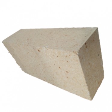 四季火耐材高鋁磚  廠家供應工業窯爐用高鋁磚 一級高鋁磚 耐火磚高溫耐磨保溫磚現貨