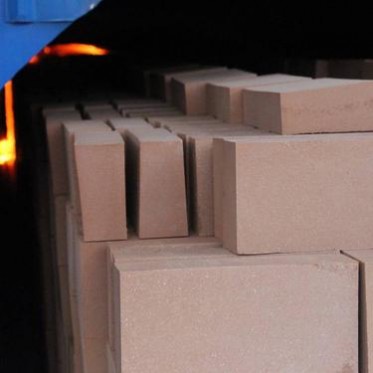 冶金回轉窯用輕質保溫磚 金屬冶煉爐用保溫耐火磚 輕質隔熱磚