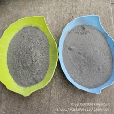 河吧友勝廠家供應一級粉煤灰 電廠粉煤灰 水泥混凝土添加粉煤灰