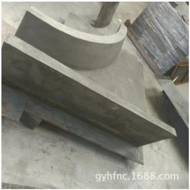 剛玉澆注料生產廠家 宏豐剛玉澆注料價格