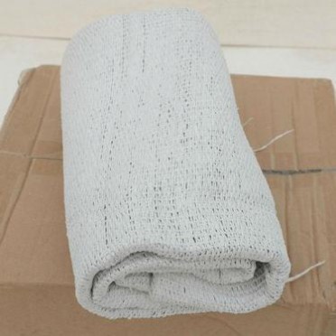 【騰智】供應石棉被 防火石棉被  石棉被廠家 等石棉耐火材料