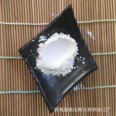 廠家 硅微粉 火**石英粉濾罐濾池墊層用石英砂 現貨