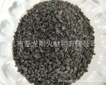 巴馬克棕剛玉 多方面用途棕剛玉 巴馬克砂棕剛玉磨料