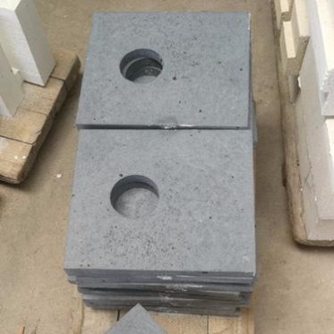 常年生產 碳化硅板 碳化硅制品 碳化硅磚 碳化硅導軌 耐磨耐損