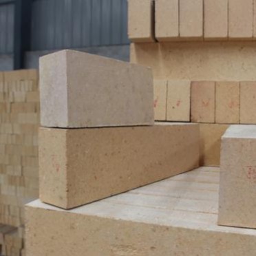 科瑞供應高鋁磚 高鋁磚lz-55 高鋁碳化硅磚 歡迎咨詢