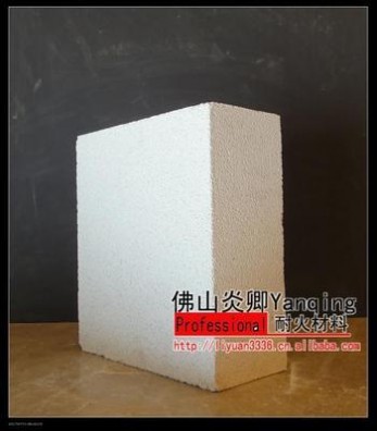 莫來石磚,耐火磚,耐火材料,保溫磚,隔熱磚，JM26,JM23,吊頂磚