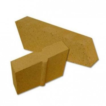 粘土磚 優質粘土磚 耐火粘土磚批發