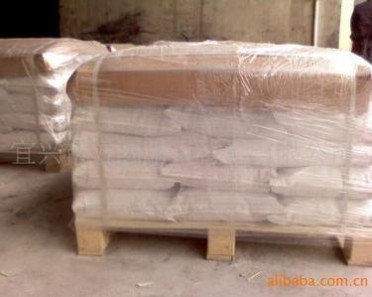 廠家供應高品質【發貨及時】高鋁質鋼纖維耐火澆注料