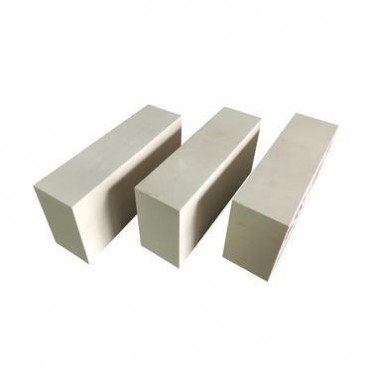 中企廠家生產批發電熔鋯剛玉磚41 33  36-質優價廉|性