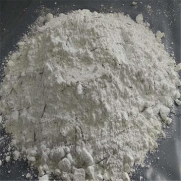 輕質高強保溫澆注料 爐頂墻 蓄熱箱用料 體密0.8~1.2輕質澆注料