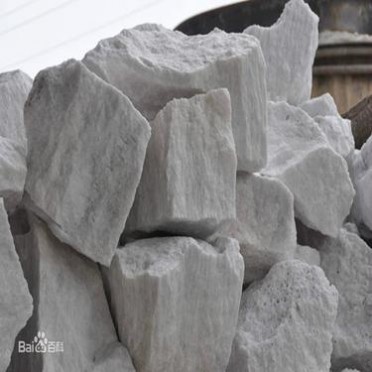 廠家生產棕剛玉磨料氧化鋁廢料粉末顆粒貝特氧化鋁塊