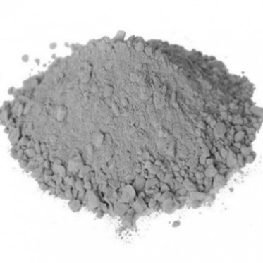 四季火澆注料廠家    不沾鋁澆注料  低水泥澆注料等   熔鋁爐修補澆注料優質廠家