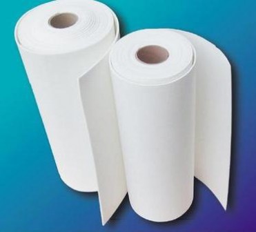 供應1260硅酸鋁纖維紙，1260陶瓷纖維紙，1400含鋯耐火纖維紙