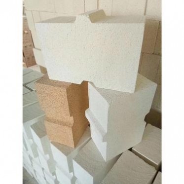 莫來石輕質磚_華宇耐材_輕質磚_定制銷售
