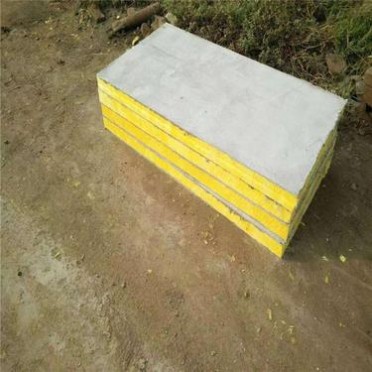 玻璃絲棉 玻璃纖維保溫棉 鋁箔貼面玻璃棉氈 防火玻璃絲棉 玻璃棉保溫板 炎達 歡迎訂購