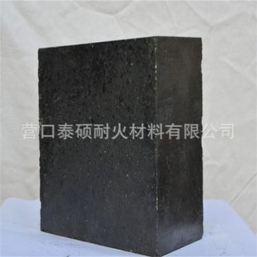 廠家 鎂碳磚添加劑鋼鐵工業抗氧劑耐火材料 耐火磚鎂鋁磚